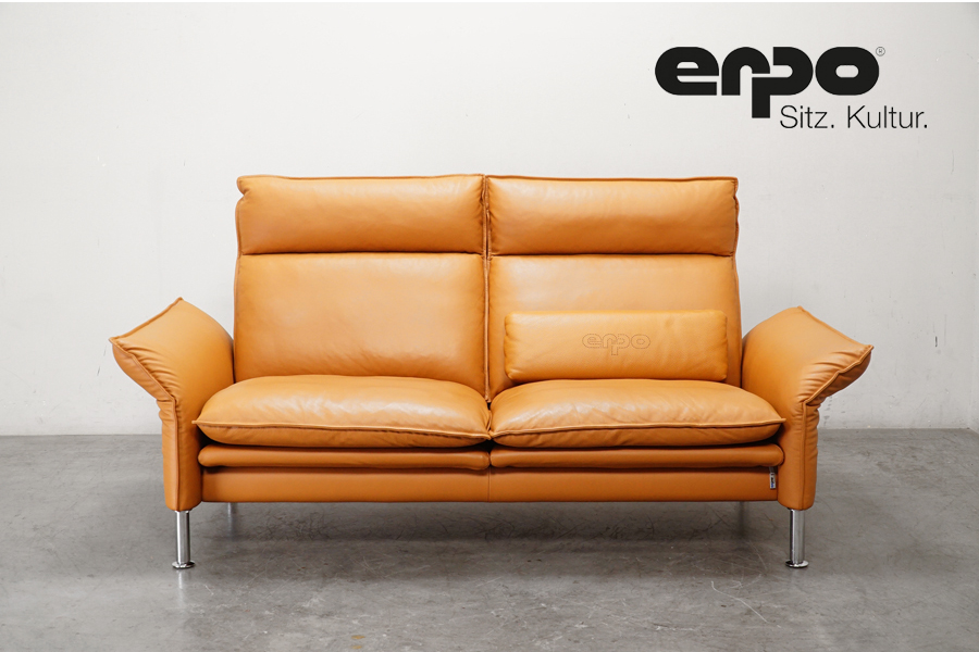 erpo エルポ sofa買取専門ショップ【アドア東京】｜家具買取、家電買取