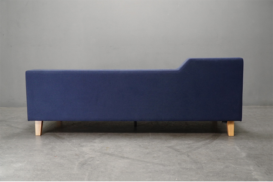 FLANNEL SOFA(フランネルソファ)高価買取-アドア東京-港区 SIESTA