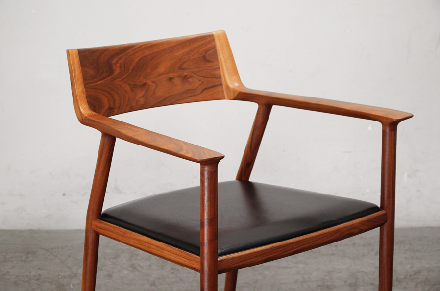 TIME＆STYLE (タイムアンドスタイル) The bird chair (ザ・バード