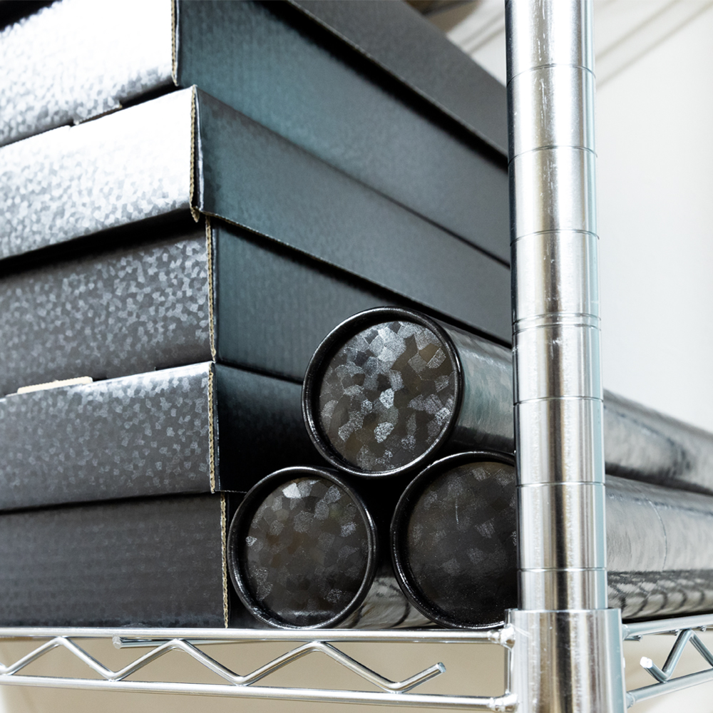 トレーディングカード用 プレイマット収納ケース | トレカ（TCG）用