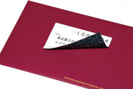 ラベルシール［プリンタ兼用］ | ラベル・シールのエーワン