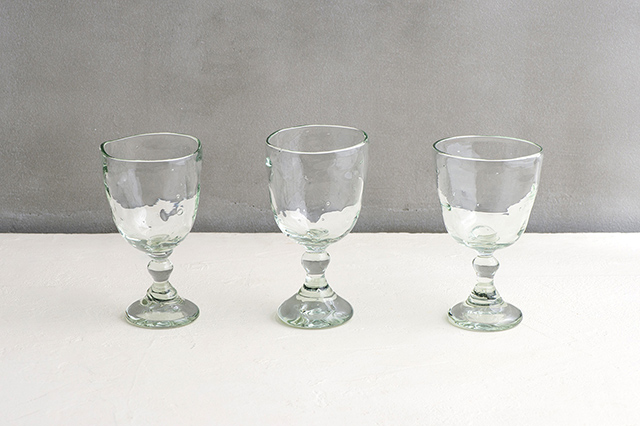 おおやぶみよ（沖縄県）｜しなもの｜雨晴/AMAHARE