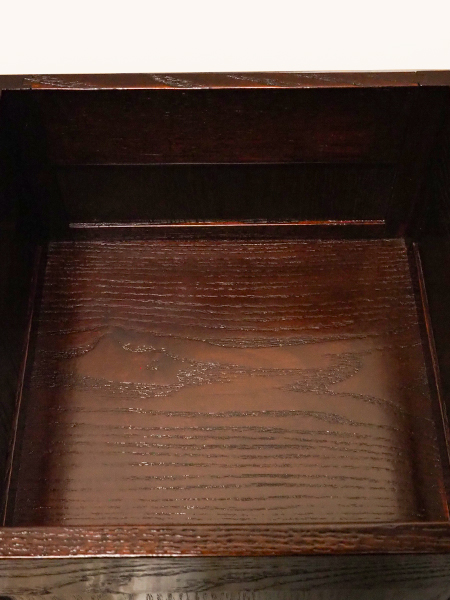 箱膳　旧家蔵出　時代物 2026年最新】箱膳の人気アイテム - メルカリ