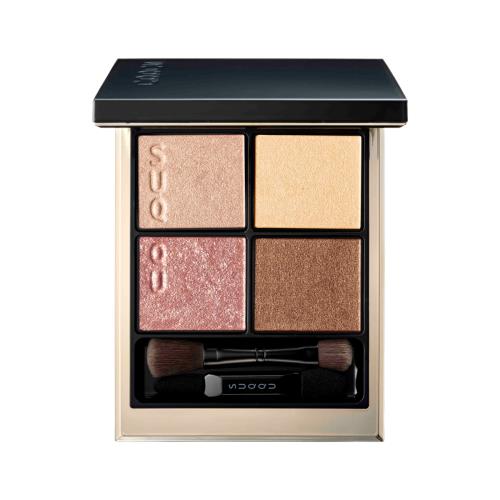 メイクアップ キット 舜華 | ANA DUTY FREE SHOP