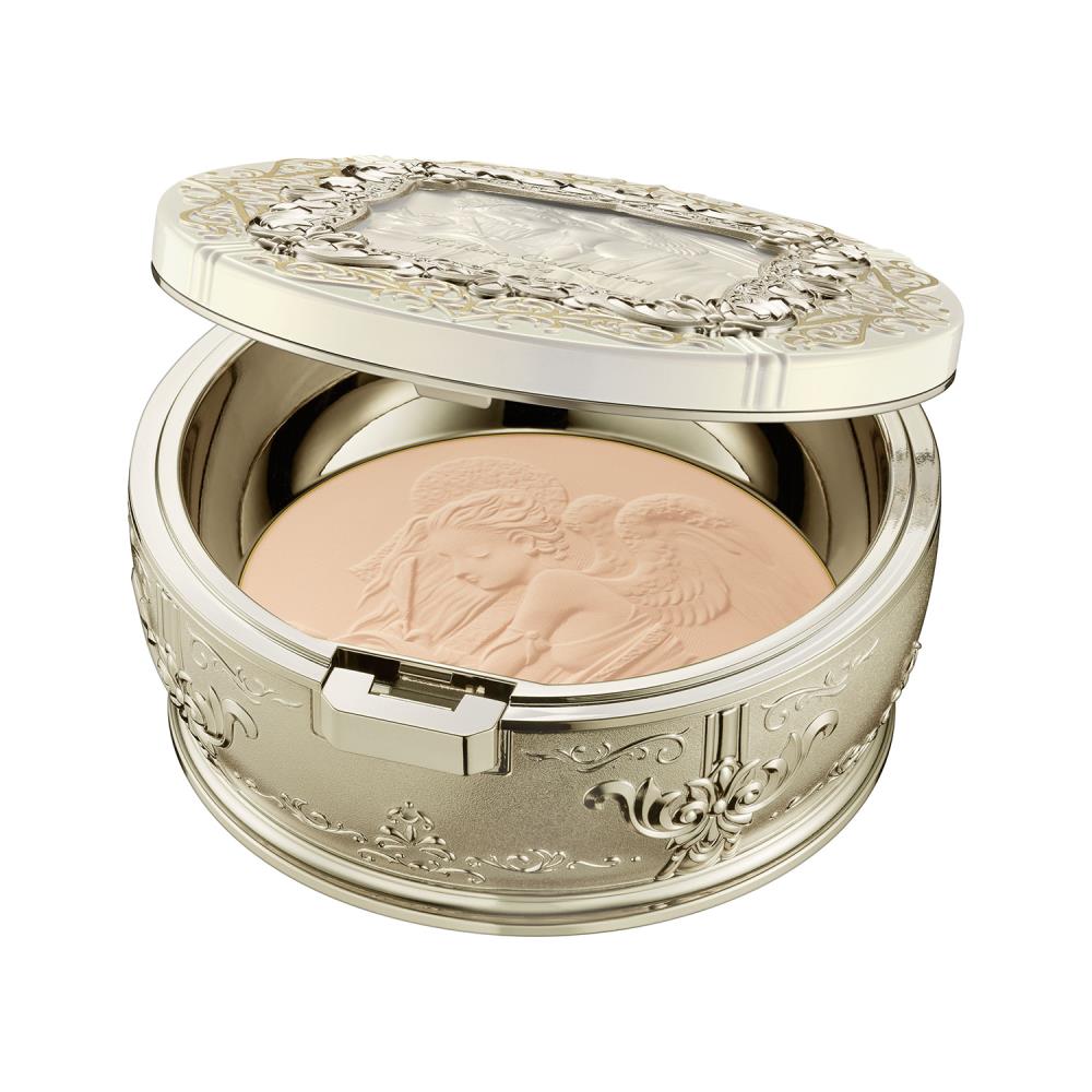 ミラノコレクション フェースアップパウダー2024 | ANA DUTY FREE SHOP