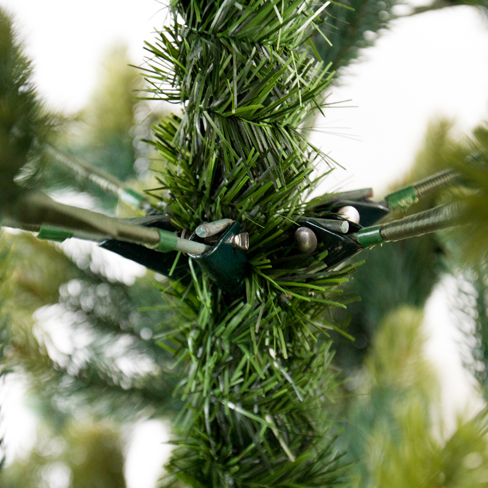 クリスマスツリー「250cm」 / RS GLOBALTRADE社 | ANDCHILD