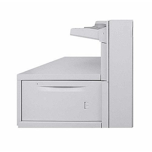Xerox AKC 2,000 Sheets Oversize High Capacity Feeder Single Tray