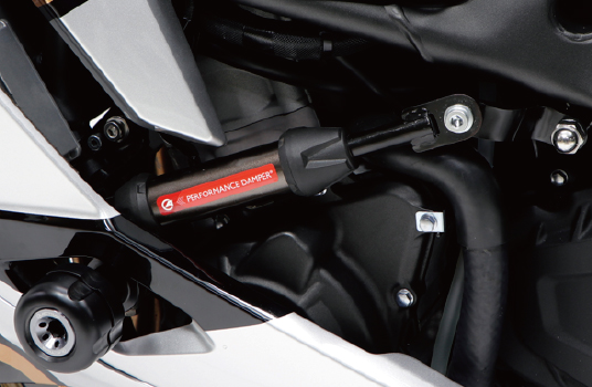 パッケージ販売 | ACTIVE(アクティブ)公式ホームページ 製品情報