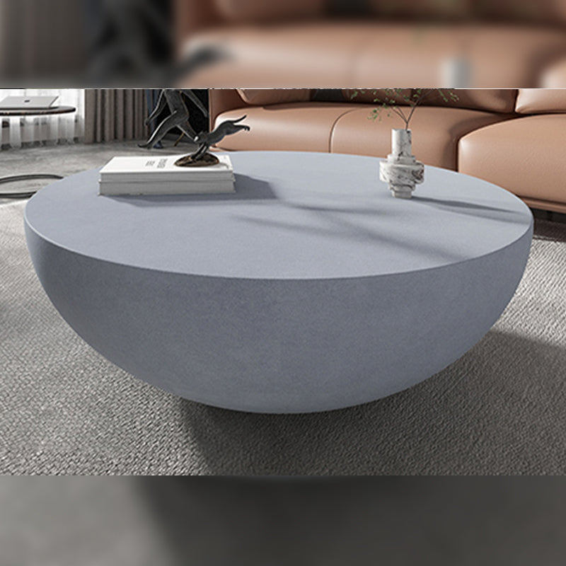 ACEX公式/ローテーブル オシャレ 高級感 コンクリート