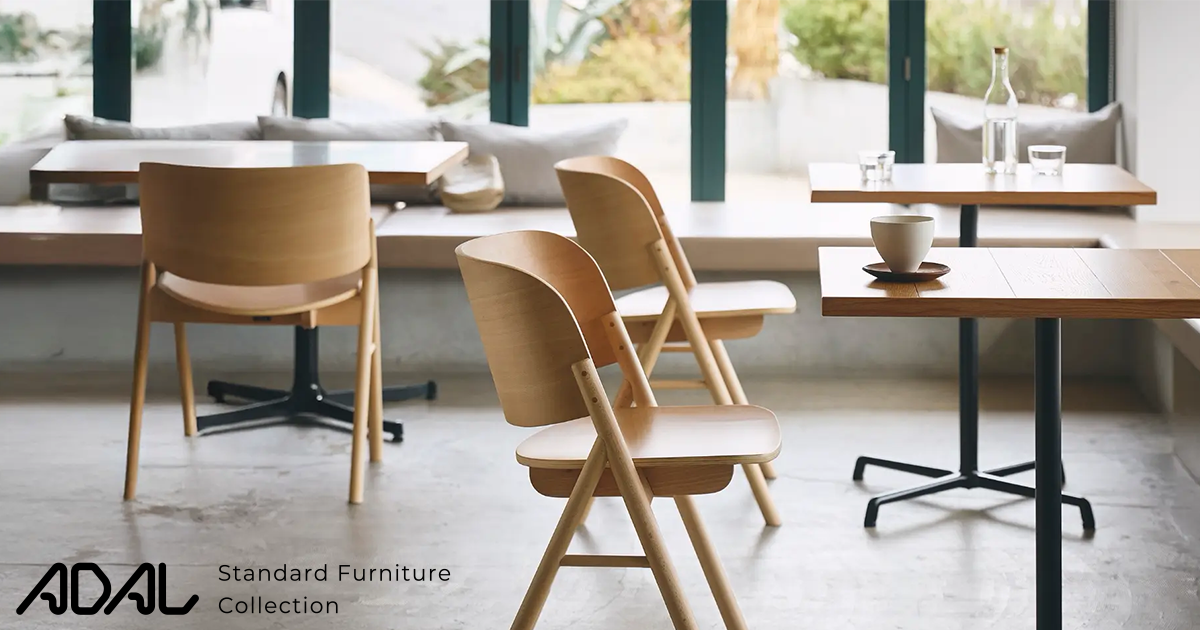 ○リンクガラステーブル 1600×850 | 【公式】業務用家具・店舗用家具