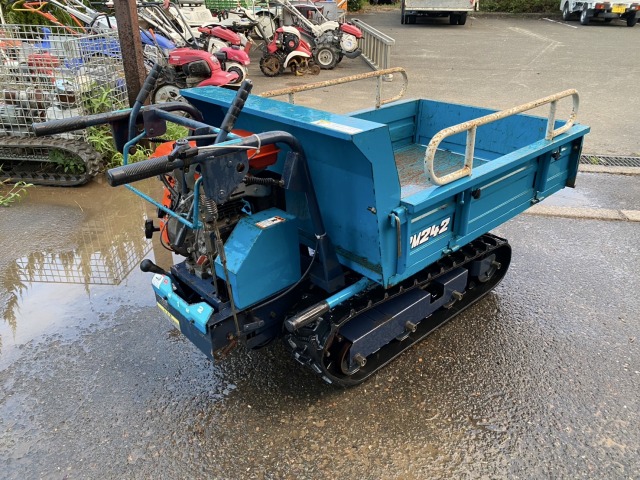 商品詳細ページ | 農機具の買取・販売 あぐり家