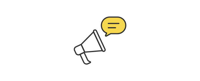 ご契約者さま専用ページ［サービス内容］