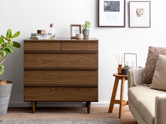 デザインチェスト ARMELLE(アルメル) | 家具・インテリア通販 【公式