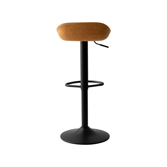 ヴィンテージデザインバーチェア ROVIN(ロビン) 1脚単体販売 | 家具