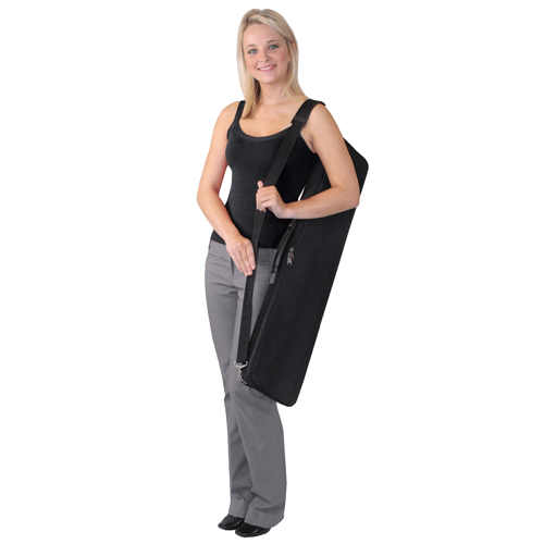 Pop Up Banner Stand | Stand Alone Banner