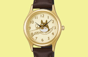 アルバ [セイコーウオッチ株式会社] -ALBA.jp