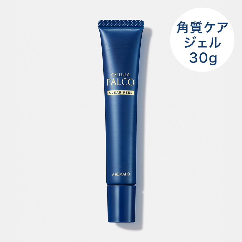 商品カテゴリ一覧｜CELLULA