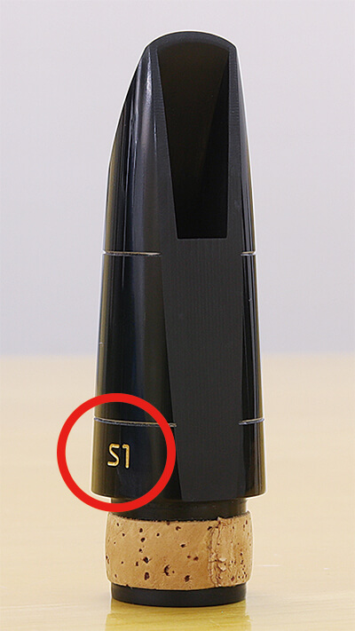 台湾の若い才能が生み出したWi＆Fiマウスピース_The Clarinet ONLINE