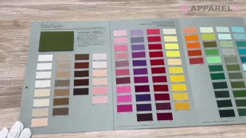 KD4630ZX エイティスクエア® シーチング 無地[生地] VANCET/オークラ