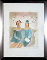 アステックス」作品を卸価格で販売しています！