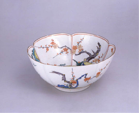 岡田三郎助と佐賀ゆかりの美術 －佐賀県立美術館優品選 | 岡山県立