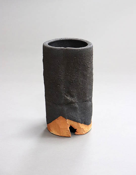 作品寄贈記念 人間国宝「加藤孝造」作品展 | 可児郷土歴史館 | 美術館