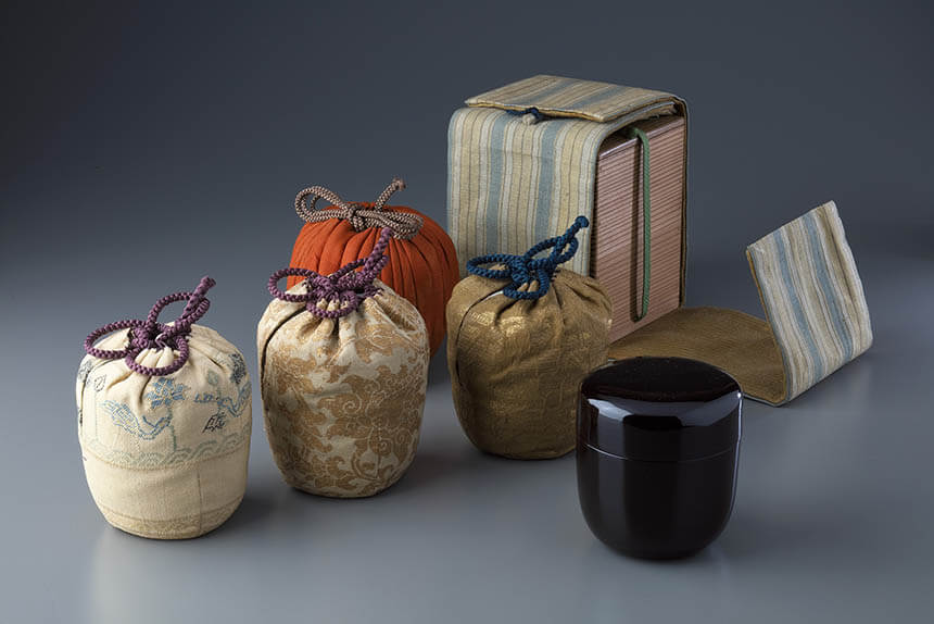 名物裂と古渡り更紗 | 静嘉堂文庫美術館（静嘉堂＠丸の内） | 美術館