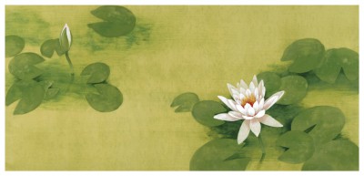 飯名京美(版画）|アート＆フレーム|絵と額縁の専門店