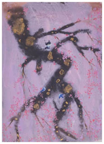 渡辺あきお(版画）|アート＆フレーム|絵と額縁の専門店