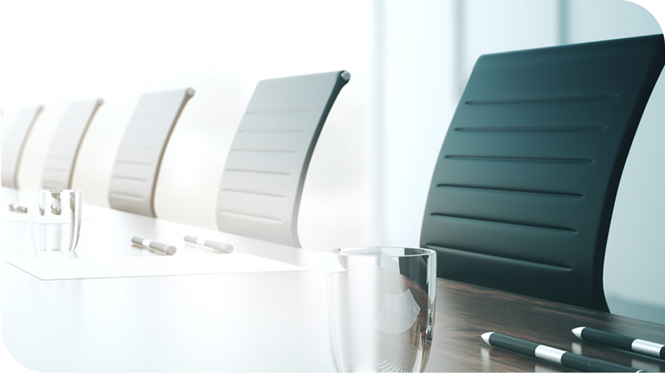 松沢茂雄買取・作品一覧 | 洋画、絵画高額査定はアート買取協会