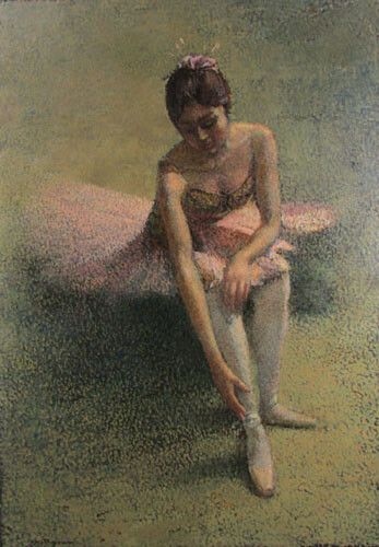 松沢茂雄買取・作品一覧 | 洋画、絵画高額査定はアート買取協会