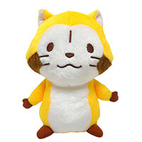 グッズ情報｜あらいぐまラスカル公式サイト｜あらいぐまラスカル公式サイト