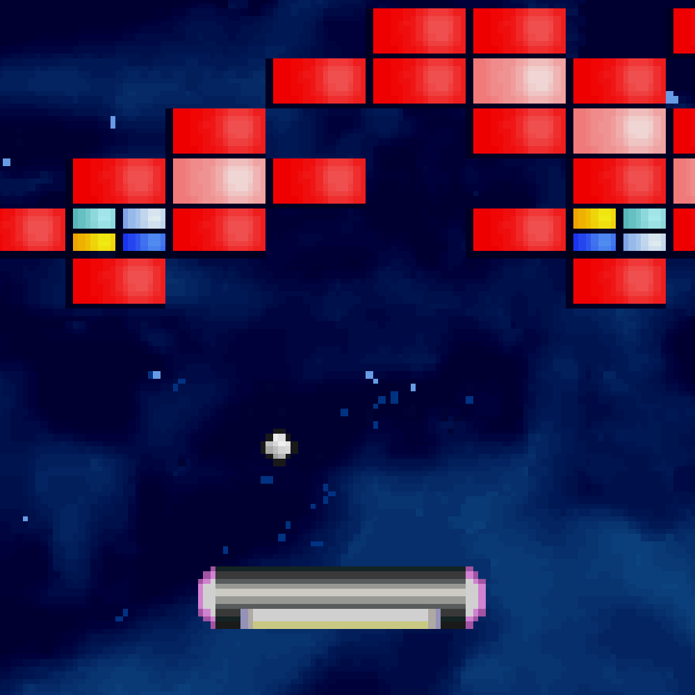 タイトルラインアップ | アーケードアーカイブス | HAMSTER Corporation