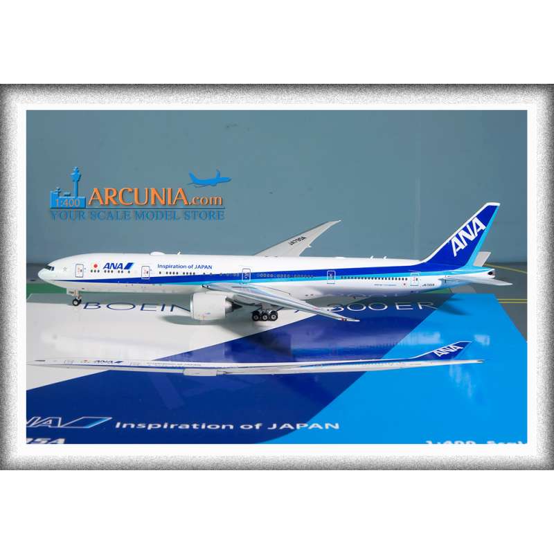 ana-boeing-777-300er-ja795a-