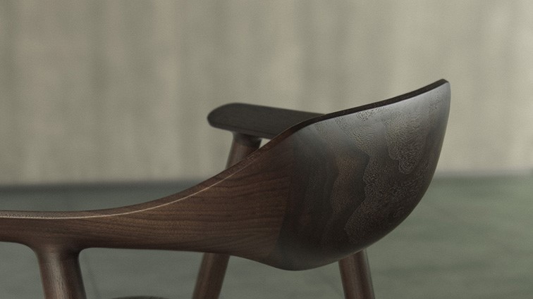 ARCA | PRODUCTS | arflex（アルフレックス ジャパン）