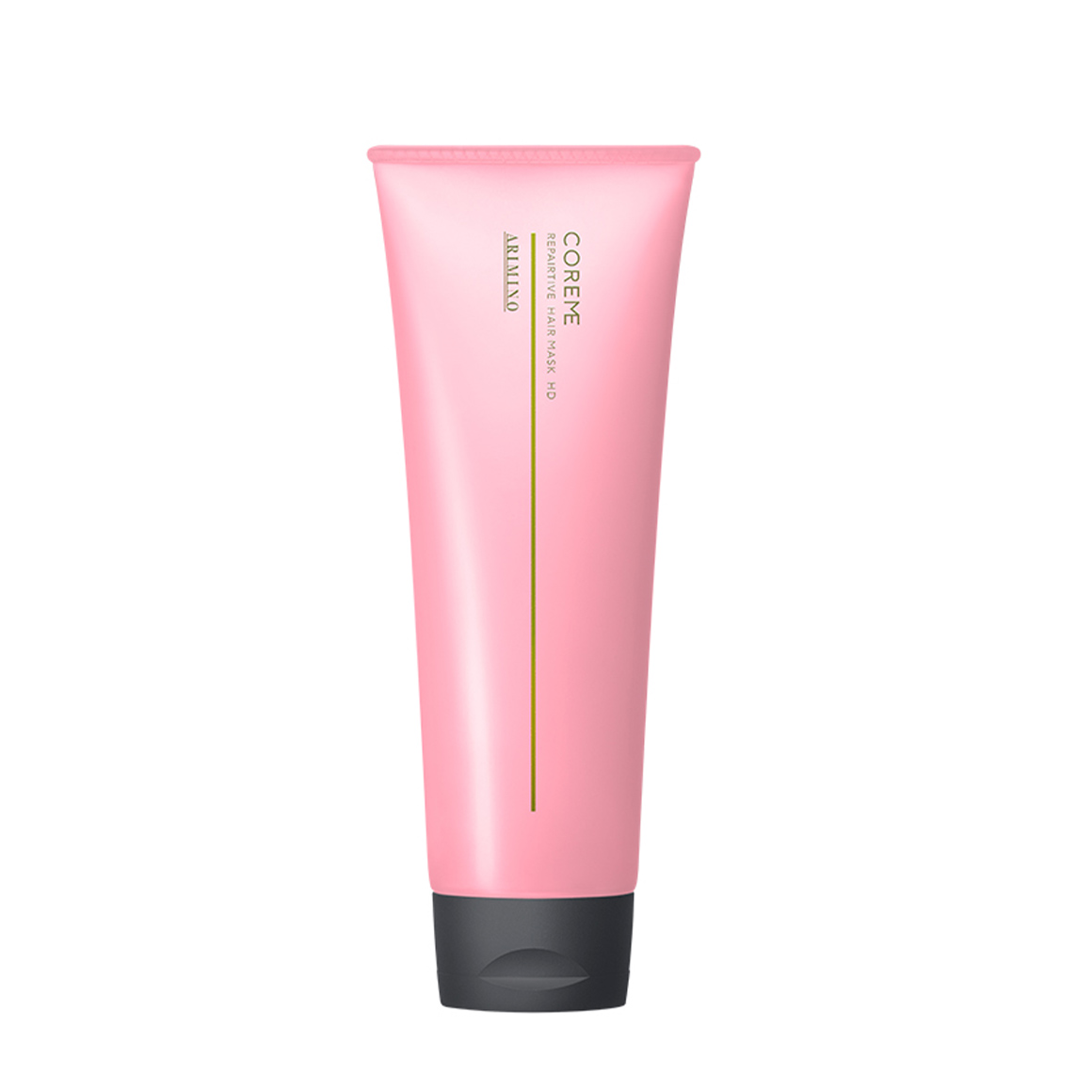 コアミー リペアティブ ヘアマスク CD | 株式会社アリミノ