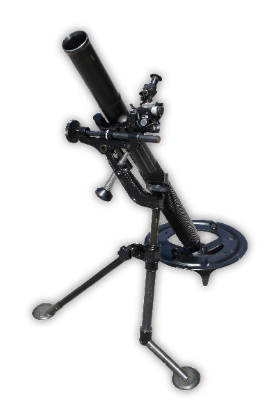 トイガン Overbore Systems SALT 0.76 SALT | 七洋交産株式会社 FRONTLINE