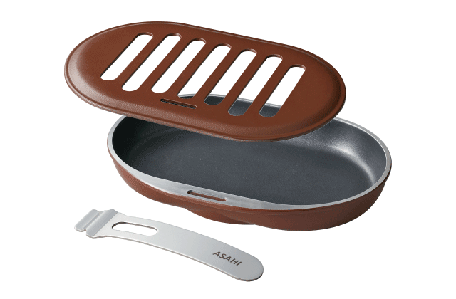 折込チラシ（アサヒ軽金属）｜アサヒ軽金属工業【公式】｜圧力鍋(ゼロ