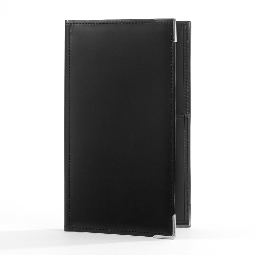 レクタングル HB×WA5 11mm [6158] システム手帳商品一覧 ASHFORD