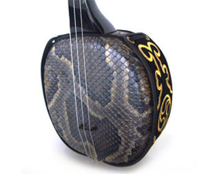 三線 販売｜沖縄の三線専門店【ASOVIVA】