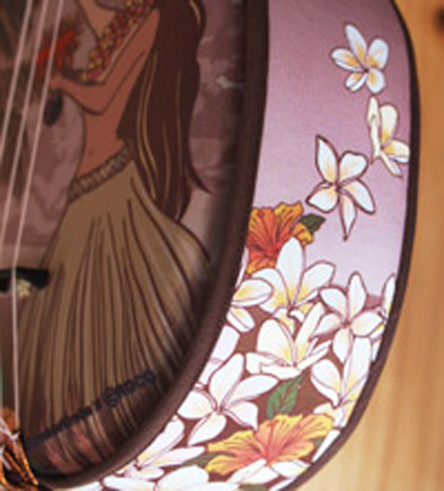 三線 販売｜沖縄の三線専門店【ASOVIVA】