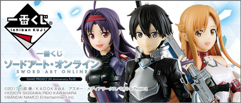 LL_img_175638_1.jpg?format=webp