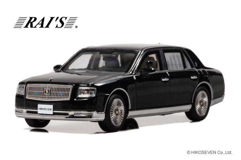 LL_img_277978_1.jpg?format=webp