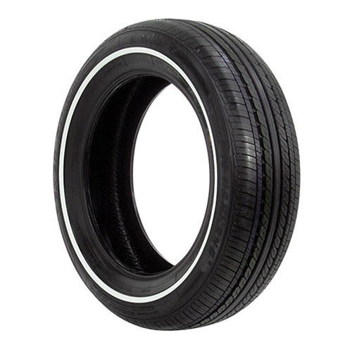 NANKANG RX615 WSW 155/65R14 75H 1.0cm - オートウェイ