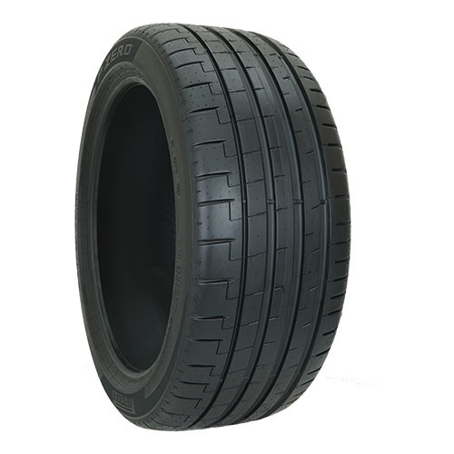 PIRELLI P-ZERO PZ5 245/40R18 (97Y) XL - オートウェイ