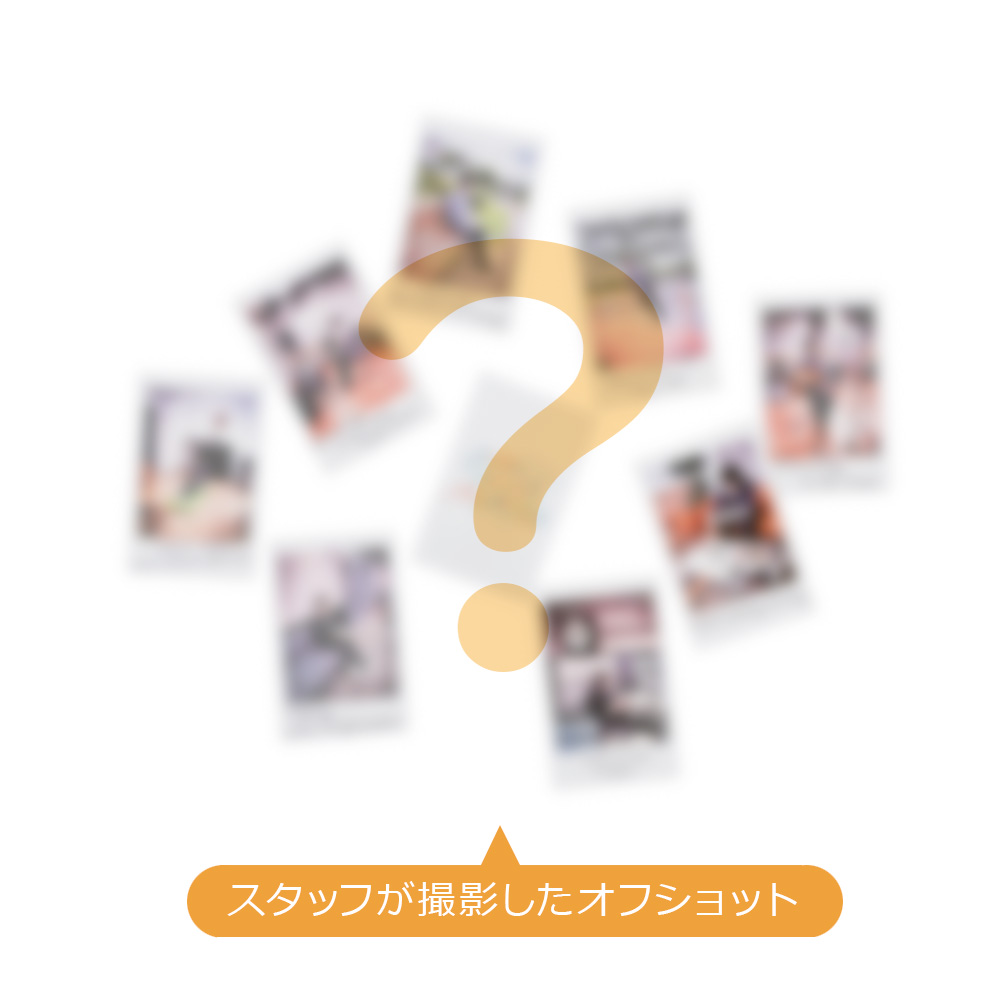 ファンクラブ限定商品［Home Ground］ 秦 基博 | Augusta Family Club