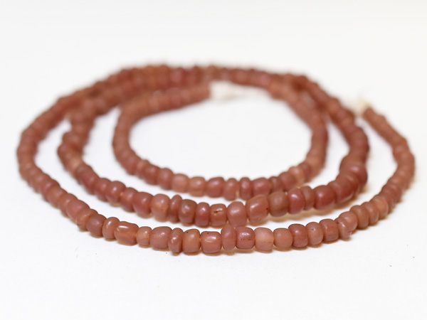 現代ジャワ玉 カテゴリ商品一覧｜アンティークビーズ、とんぼ玉通販【B