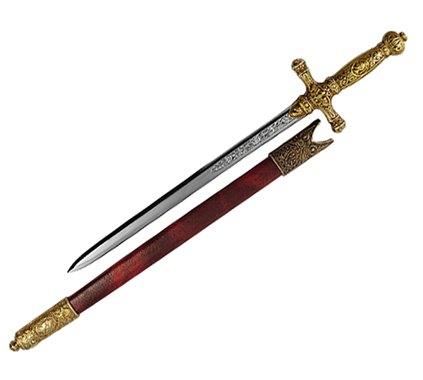 DENIX 刀剣の通信販売｜DENIX 刀剣なら防犯対策ネット