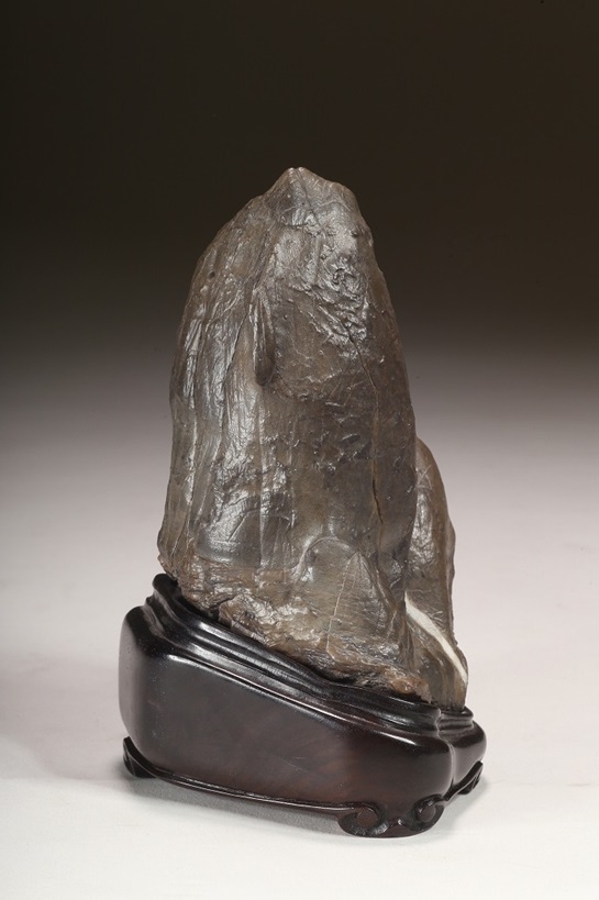 古谷石 | 雨竹亭オンラインショップ