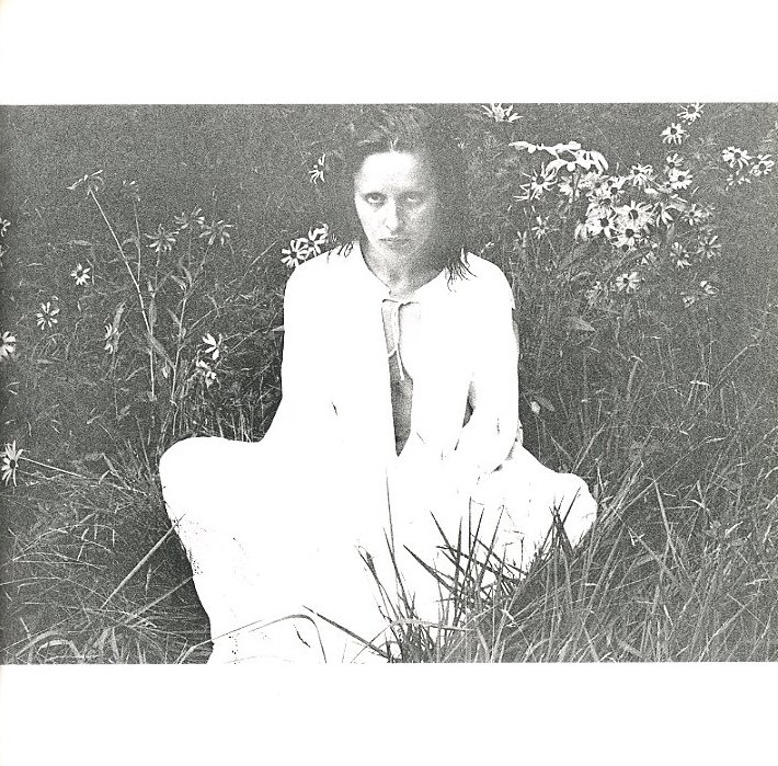 ナディア / 著：沢渡朔 | 小宮山書店 KOMIYAMA TOKYO | 神保町 古書